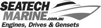 Seatech Marine