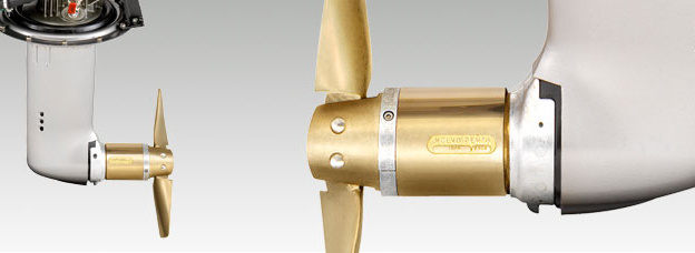 Yanmar Sd20 Saildrive Manual Yanmar Sd20 Saildrive Manual