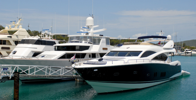 Why it makes sense to get a pre-purchase boat inspection Why it makes sense to get a pre-purchase boat inspection