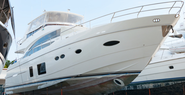 One Stop Shop for Power Boating “Spa Treatment” One Stop Shop for Power Boating “Spa Treatment”