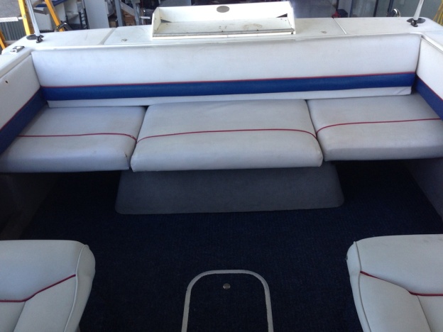 back-seats-copy