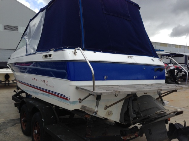 boat-from-rear-copy