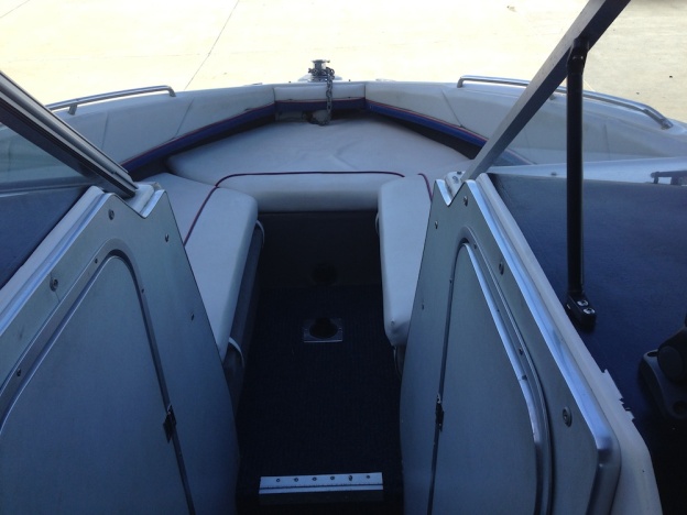 front-lounge-copy