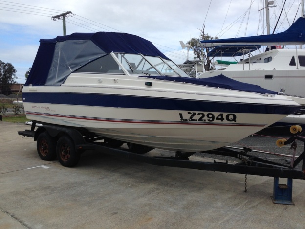 full-boat-copy