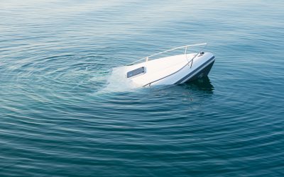 How to make the most of your boat insurance?